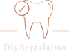 Dis Beyazlatma