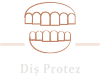 Dis Protez