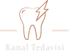 Kanal Tedavisi