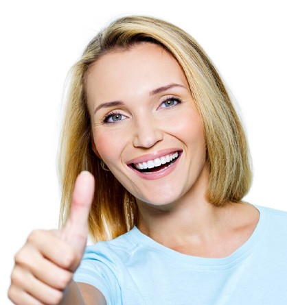 X Max Kaplamalar Home