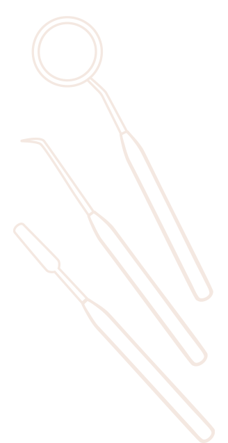 Dent Sağlık Ağız ve Diş Sağlığı Polikliniği