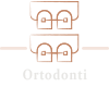 ortodonti